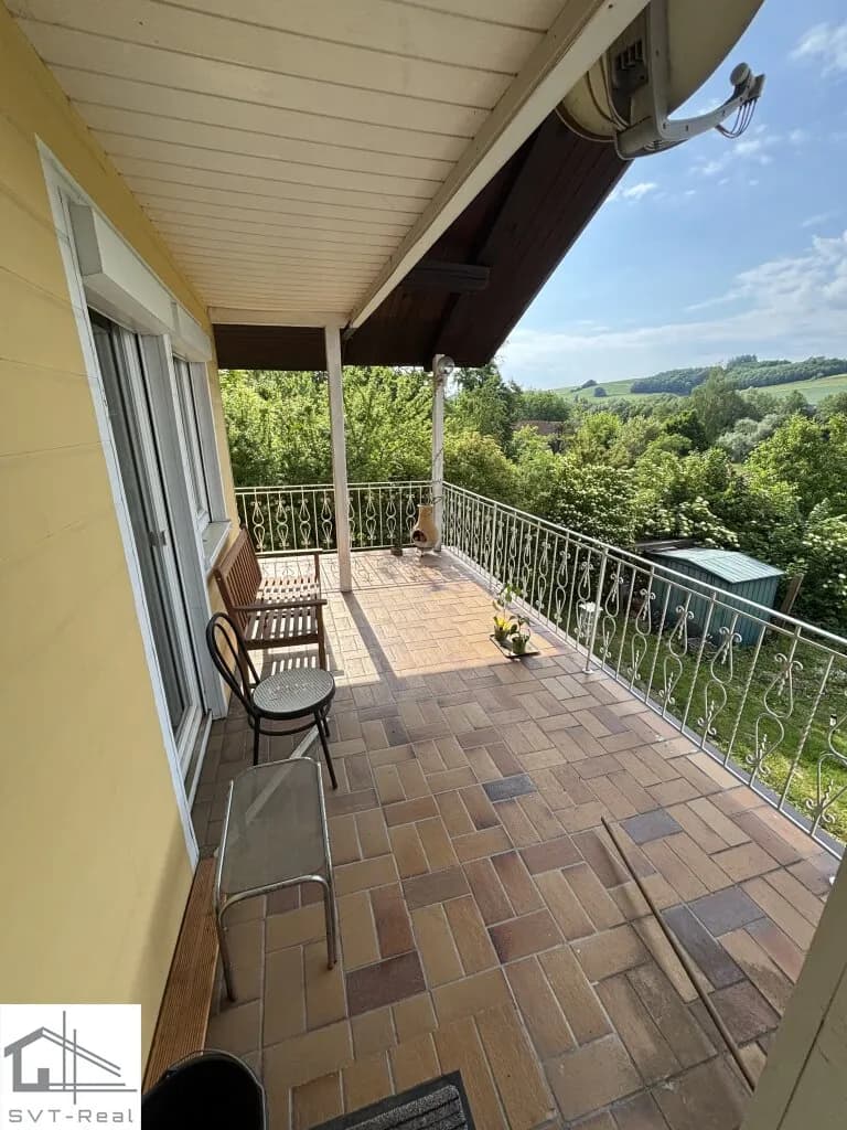 Haus kaufen in Grieskirchen – 130 m², € 465.000 – Bild 9 von 18