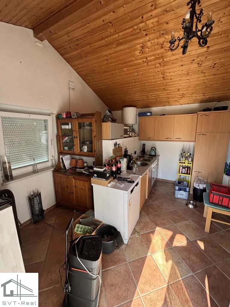 Haus kaufen in Grieskirchen – 130 m², € 465.000 – Bild 10 von 18