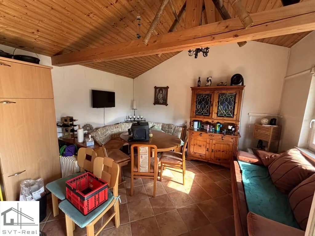 Haus kaufen in Grieskirchen – 130 m², € 465.000 – Bild 11 von 18