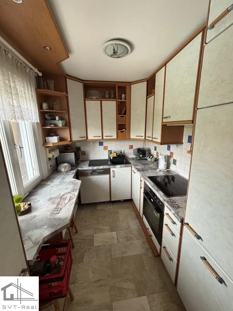 Haus kaufen in Grieskirchen – 130 m², € 465.000 – Bild 12 von 18