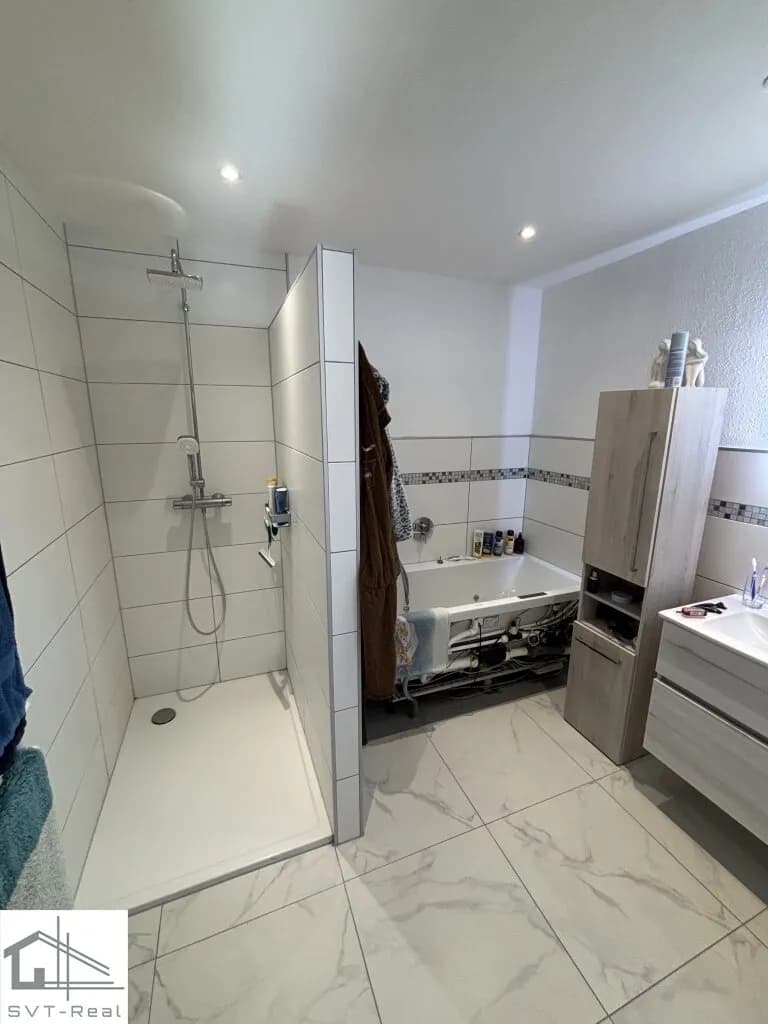 Haus kaufen in Grieskirchen – 130 m², € 465.000 – Bild 13 von 18