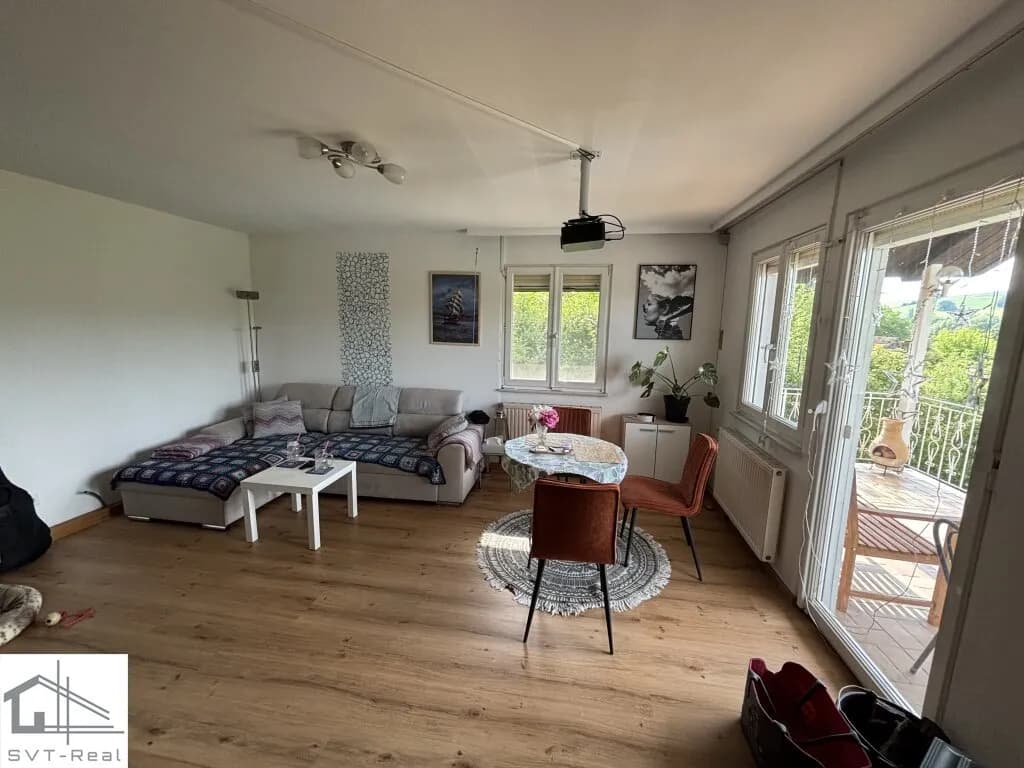 Haus kaufen in Grieskirchen – 130 m², € 465.000 – Bild 14 von 18