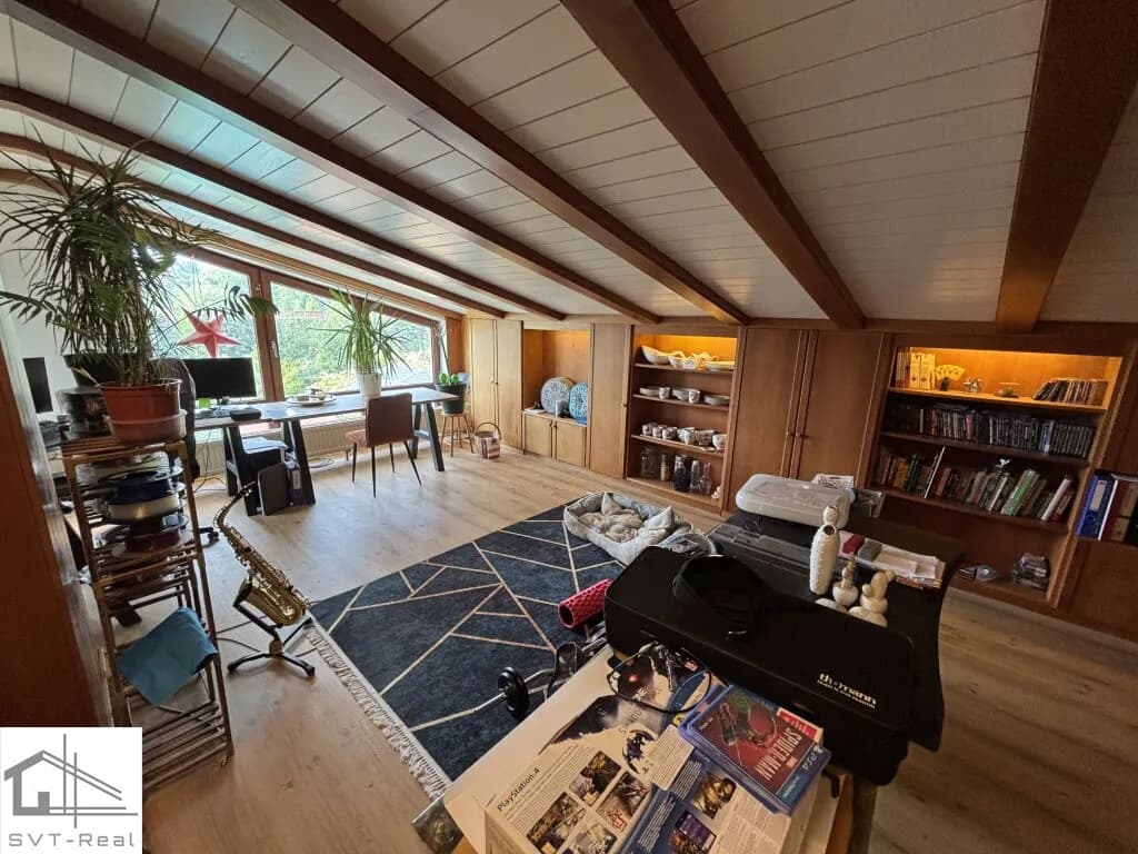 Haus kaufen in Grieskirchen – 130 m², € 465.000 – Bild 15 von 18