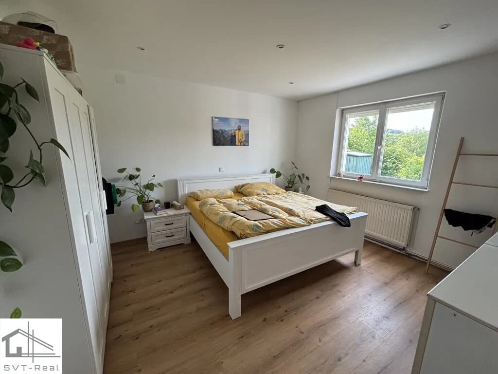 Haus kaufen in Grieskirchen – 130 m², € 465.000 – Bild 16 von 18