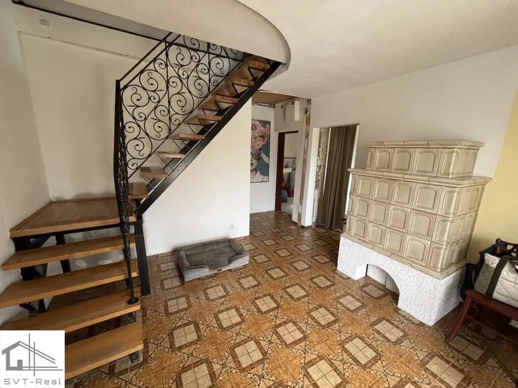 Haus kaufen in Grieskirchen – 130 m², € 465.000 – Bild 17 von 18