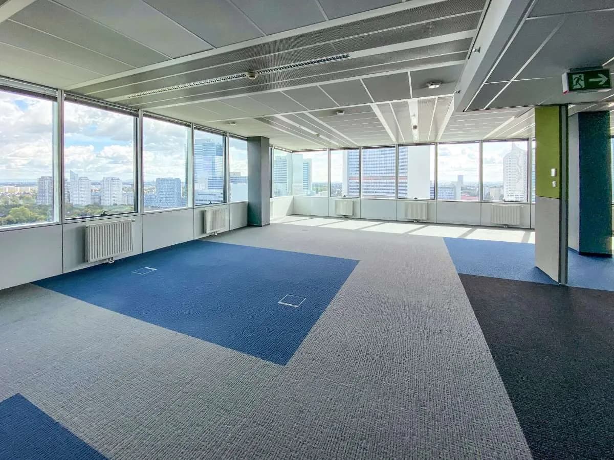 Gewerbeimmobilie mieten in Wien – 363 m², € 8.386 – Bild 4 von 7