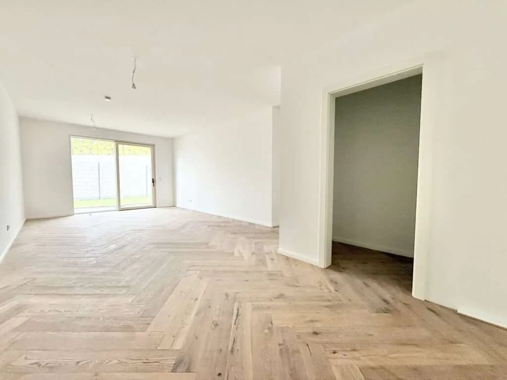 3-Zimmer-Wohnung mieten in Krems an der Donau – 81,05 m², € 842 – Bild 5 von 10