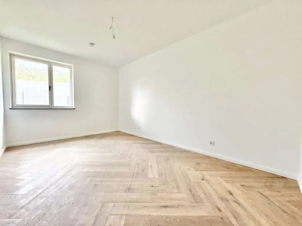 3-Zimmer-Wohnung mieten in Krems an der Donau – 81,05 m², € 842 – Bild 6 von 10