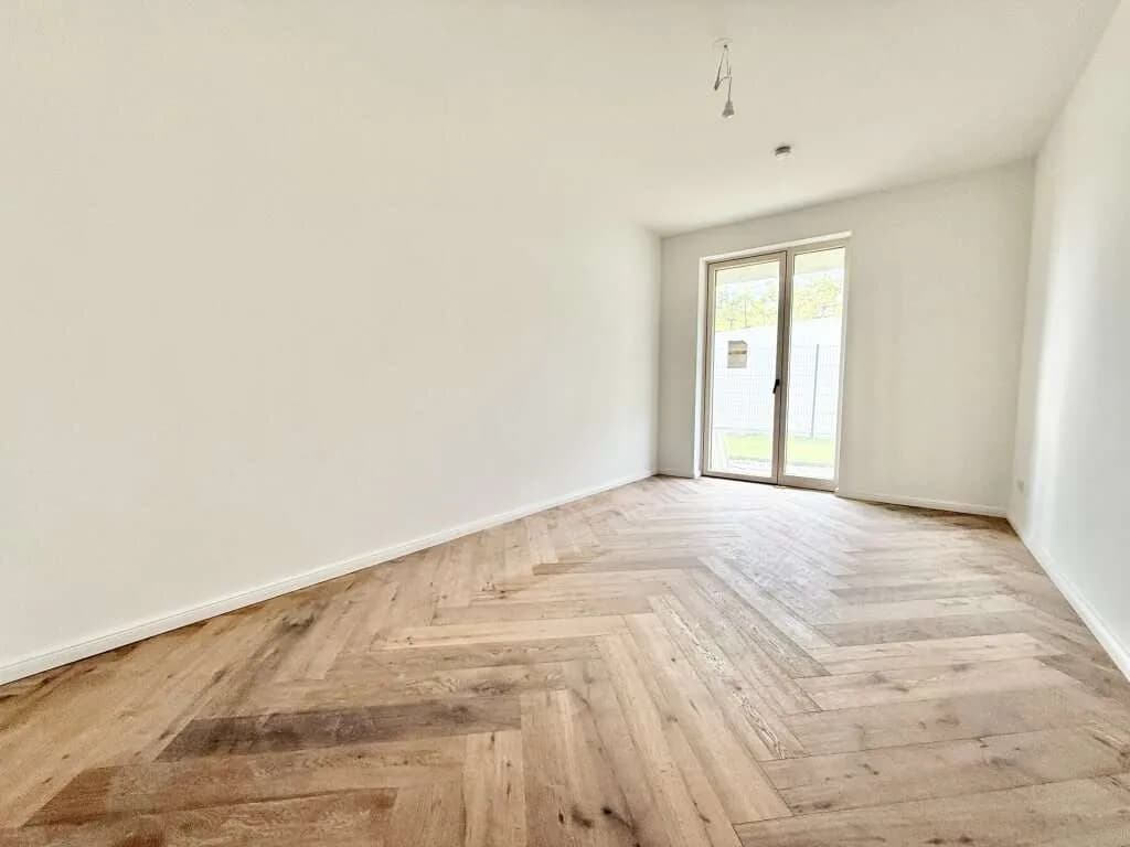 3-Zimmer-Wohnung mieten in Krems an der Donau – 81,05 m², € 842 – Bild 7 von 10