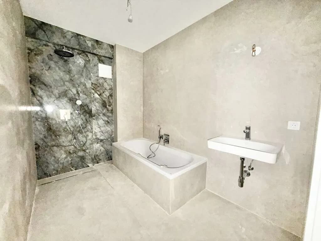 3-Zimmer-Wohnung mieten in Krems an der Donau – 81,05 m², € 842 – Bild 8 von 10