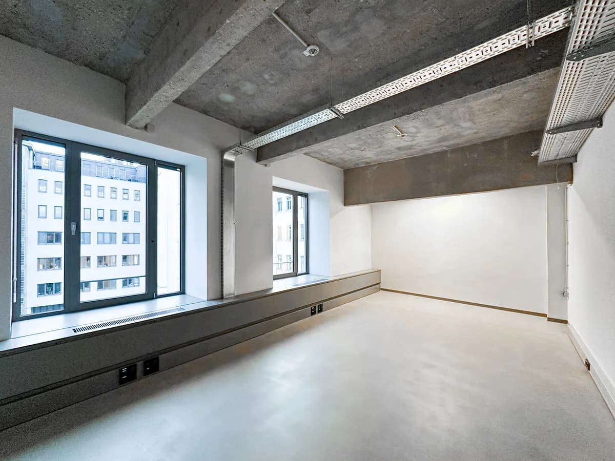Gewerbeimmobilie mieten in Wien – 561 m², € 9.723 – Bild 13 von 16