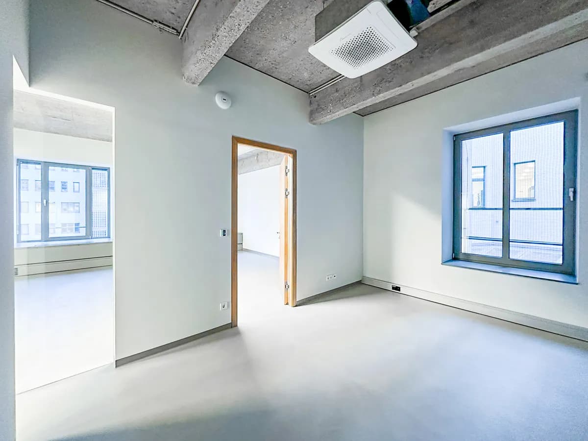 Gewerbeimmobilie mieten in Wien – 561 m², € 9.723 – Bild 15 von 16