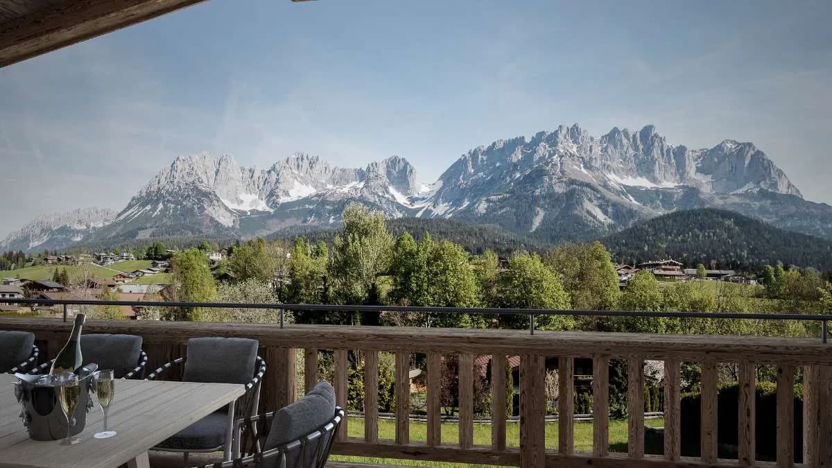 6-Zimmer-Immobilie kaufen in Kitzbühel – 274,77 m², € 7.250.000 – Bild 9 von 15