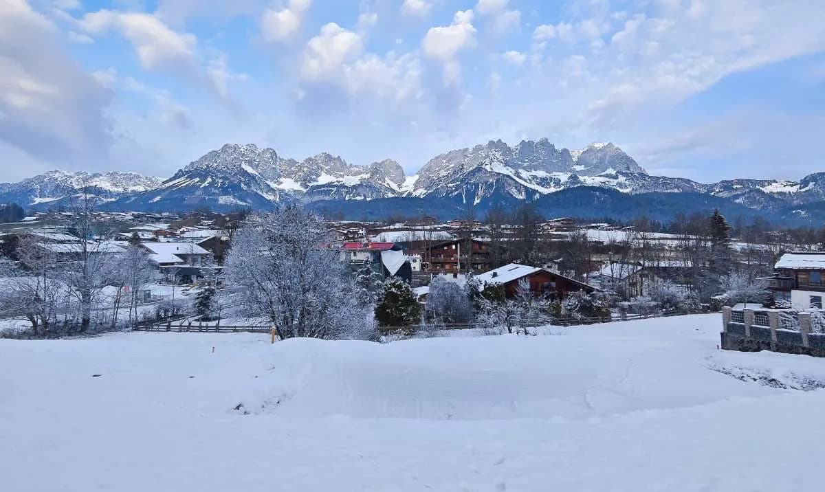 6-Zimmer-Immobilie kaufen in Kitzbühel – 274,77 m², € 7.250.000 – Bild 14 von 15