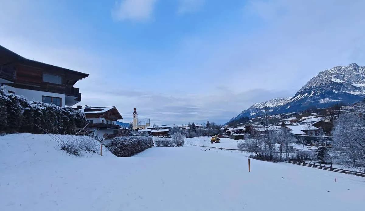 6-Zimmer-Immobilie kaufen in Kitzbühel – 274,77 m², € 7.250.000 – Bild 15 von 15