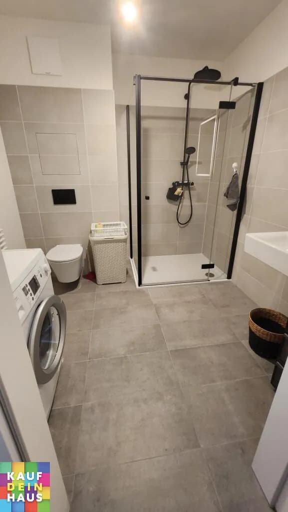 2-Zimmer-Wohnung kaufen in Wien – 50,96 m², € 299.000 – Bild 8 von 15