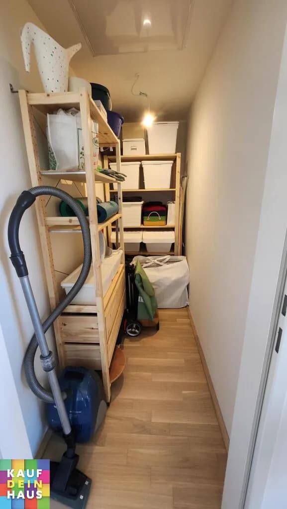 2-Zimmer-Wohnung kaufen in Wien – 50,96 m², € 299.000 – Bild 10 von 15