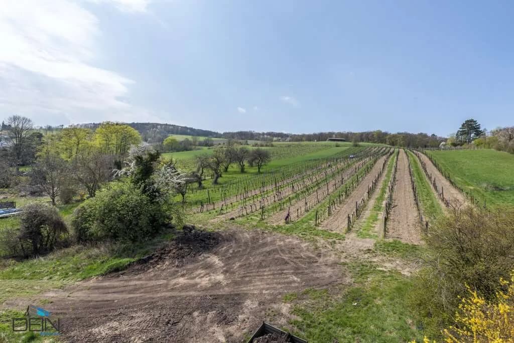Grundstück kaufen in Tulln – 1 052 m², € 757.000 – Bild 2 von 6