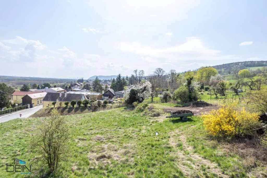 Grundstück kaufen in Tulln – 1 052 m², € 757.000 – Bild 3 von 6