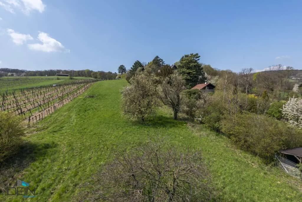 Grundstück kaufen in Tulln – 1 052 m², € 757.000 – Bild 4 von 6