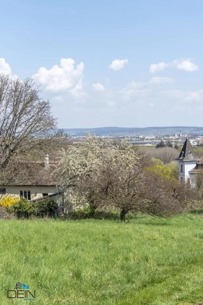 Grundstück kaufen in Tulln – 1 052 m², € 757.000 – Bild 5 von 6