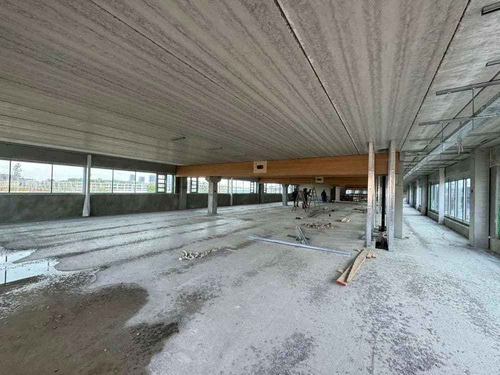 Gewerbeimmobilie mieten in Wien – 9 000 m², € 18 – Bild 6 von 10