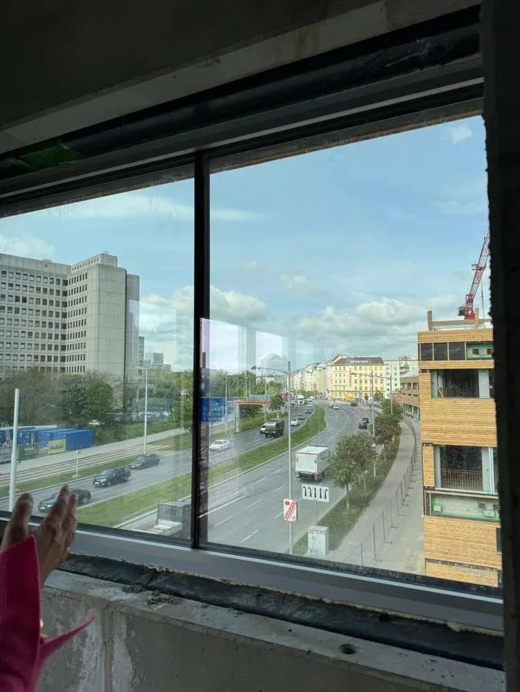 Gewerbeimmobilie mieten in Wien – 9 000 m², € 18 – Bild 7 von 10
