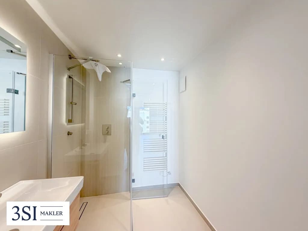 2-Zimmer-Wohnung kaufen in Wien – 46,48 m², € 459.000 – Bild 5 von 22