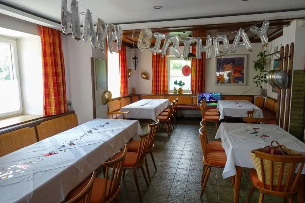 Gewerbeimmobilie kaufen in Murau – 318 m², € 200.000 – Bild 3 von 7