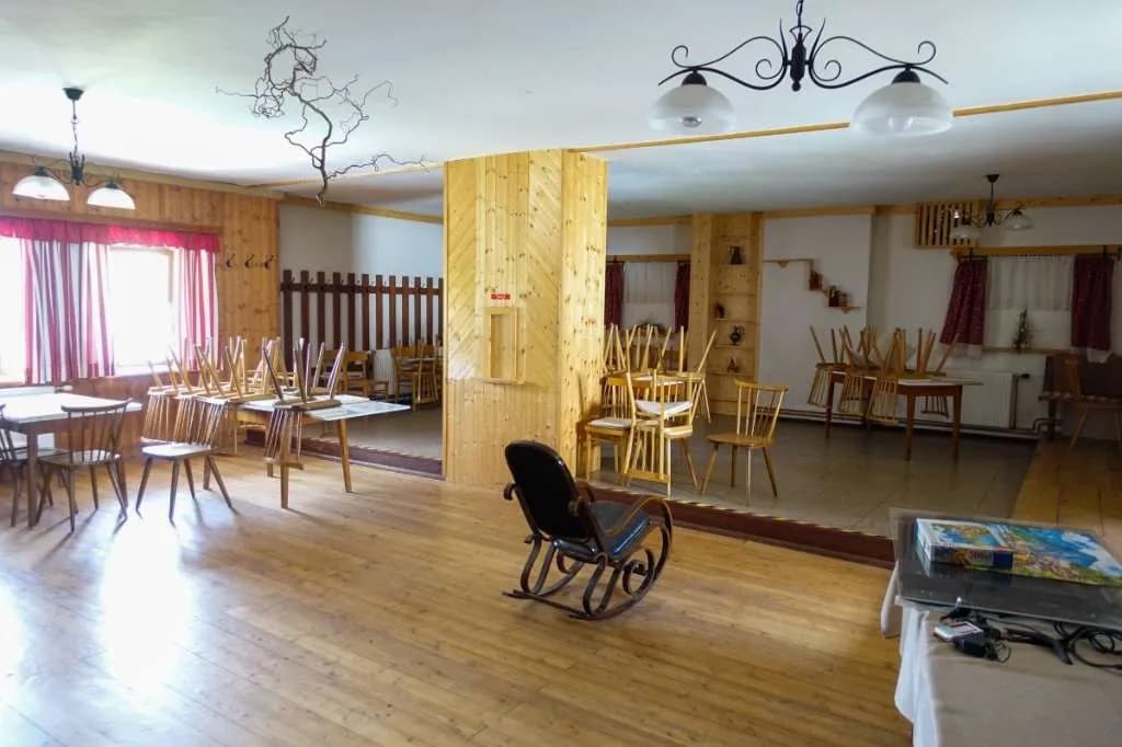 Gewerbeimmobilie kaufen in Murau – 318 m², € 200.000 – Bild 5 von 7
