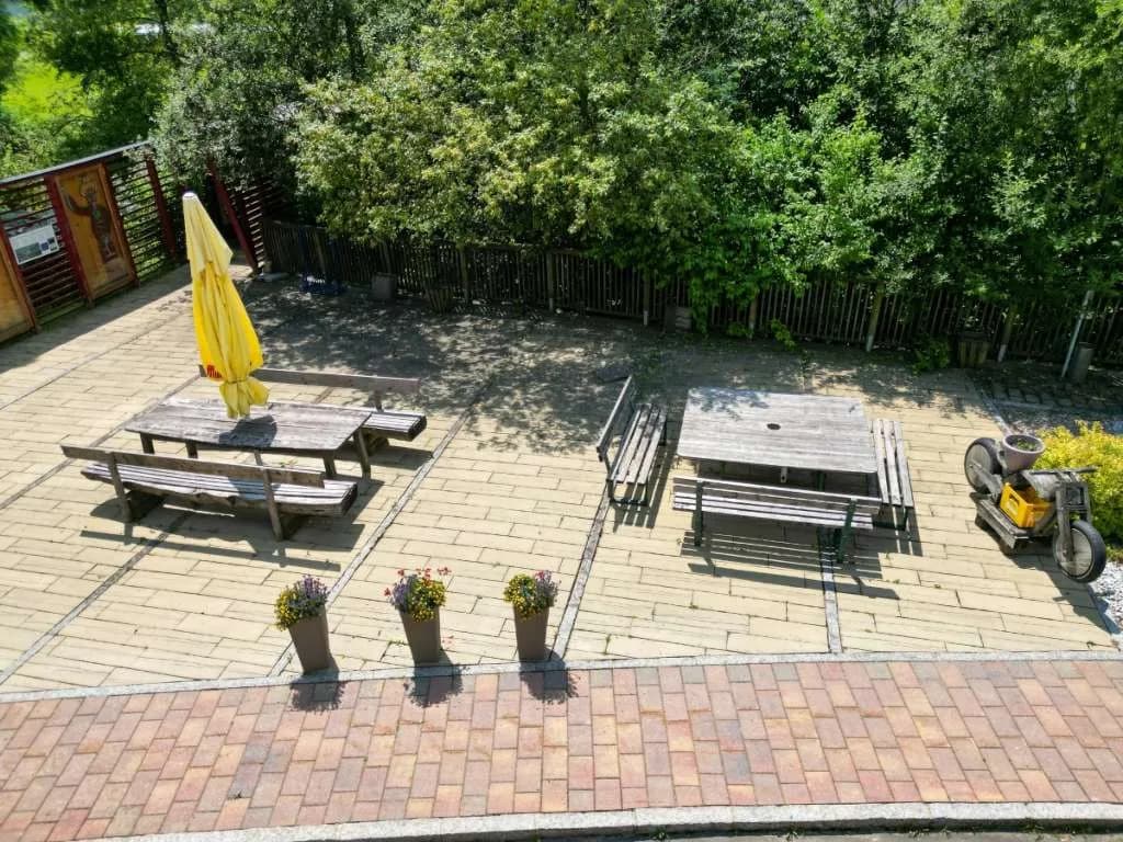 Gewerbeimmobilie kaufen in Murau – 318 m², € 200.000 – Bild 7 von 7