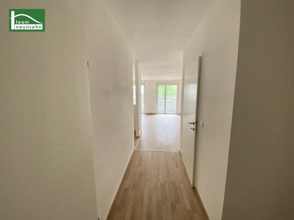 2-Zimmer-Wohnung mieten in Graz – 64,03 m², € 773 – Bild 7 von 13