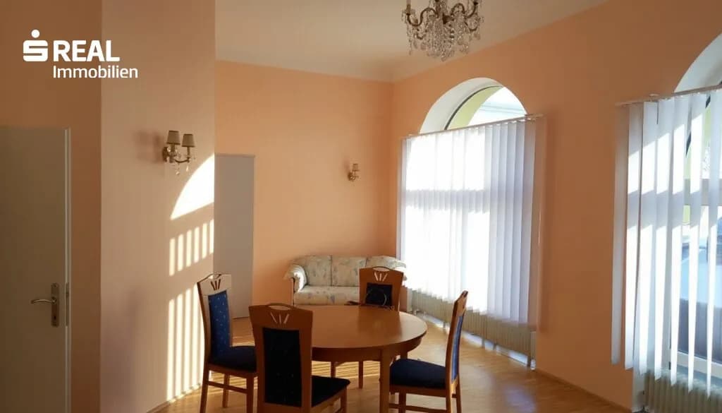 3-Zimmer-Gewerbeimmobilie kaufen in Baden – 108,62 m², € 280.000 – Bild 7 von 8