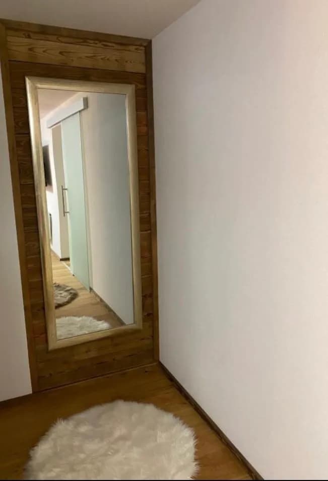 2-Zimmer-Wohnung mieten in Kufstein – 36 m², € 980 – Bild 5 von 9