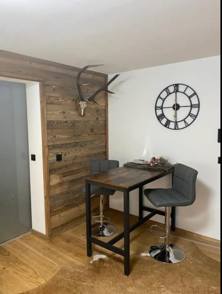 2-Zimmer-Wohnung mieten in Kufstein – 36 m², € 980 – Bild 6 von 9