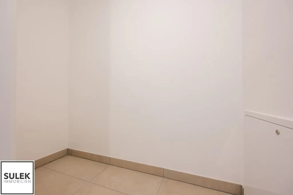2-Zimmer-Wohnung mieten in Eisenstadt – 55,27 m², € 858 – Bild 4 von 13