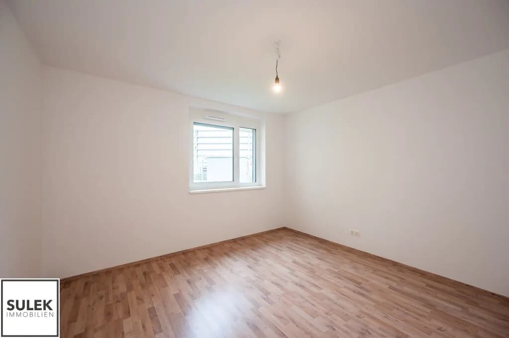 2-Zimmer-Wohnung mieten in Eisenstadt – 55,27 m², € 858 – Bild 7 von 13