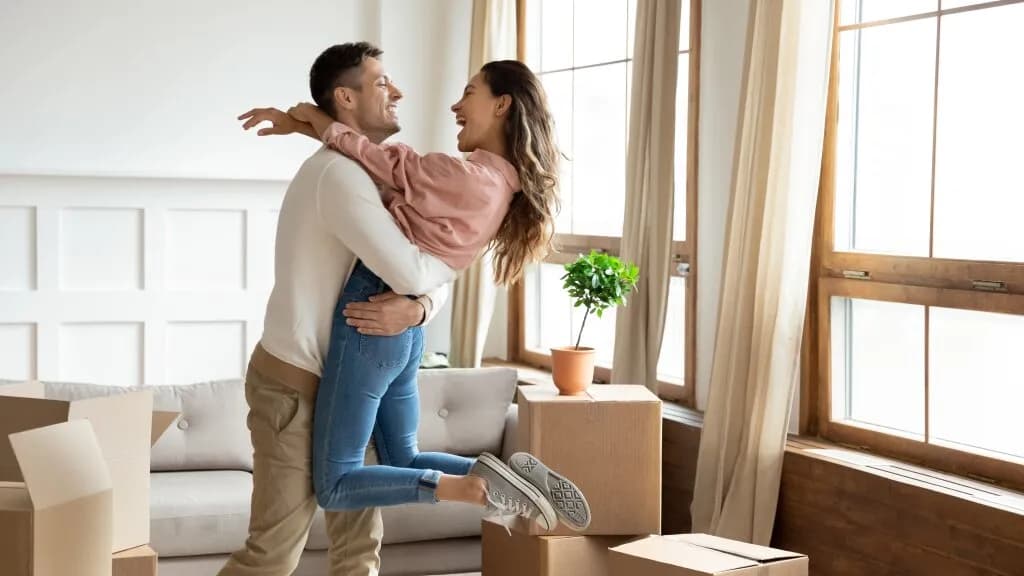 4-Zimmer-Wohnung kaufen in Zell am See – 79,94 m², € 518.000 – Bild 3 von 3