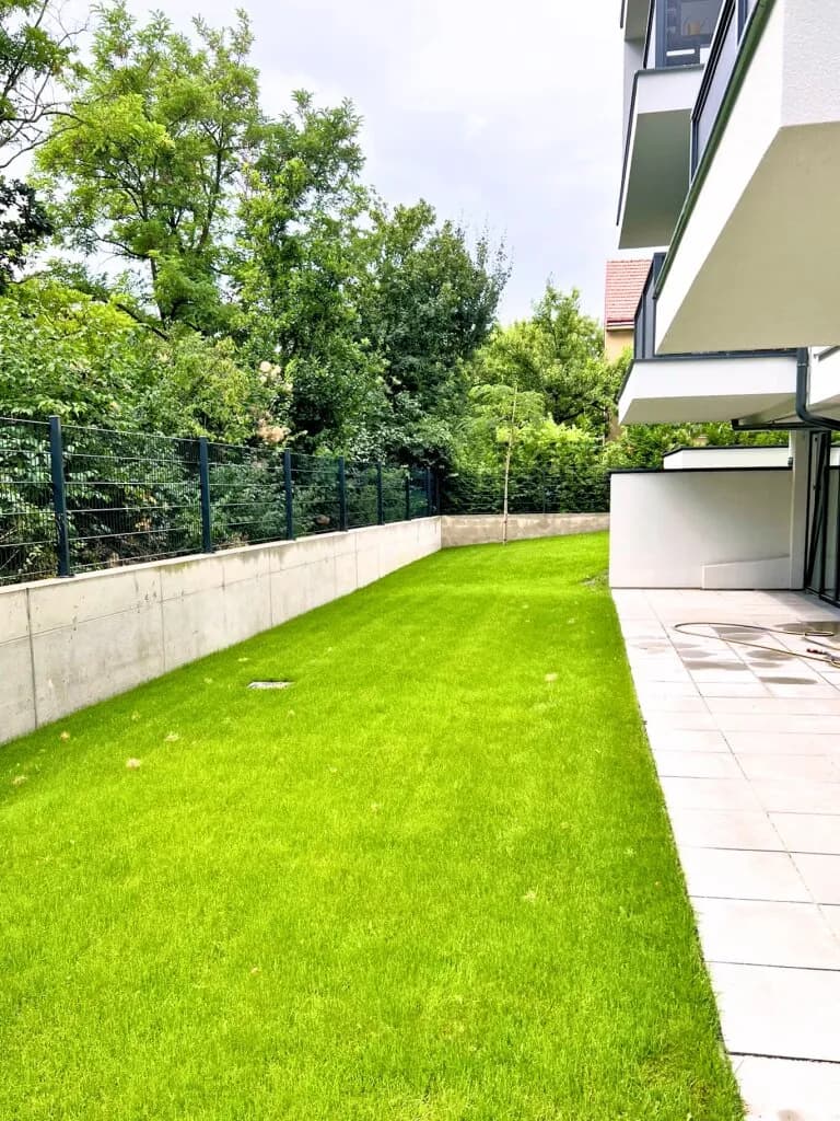 3-Zimmer-Wohnung kaufen in Wien – 66,89 m², € 394.019 – Bild 3 von 11