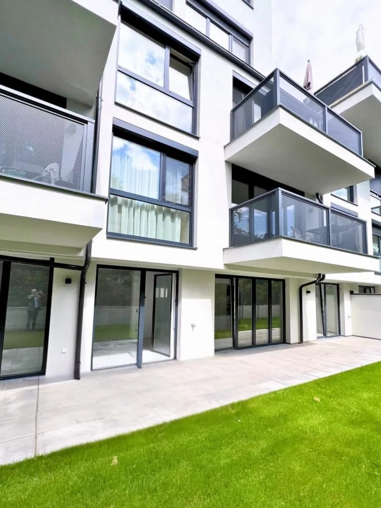 3-Zimmer-Wohnung kaufen in Wien – 66,89 m², € 394.019 – Bild 4 von 11