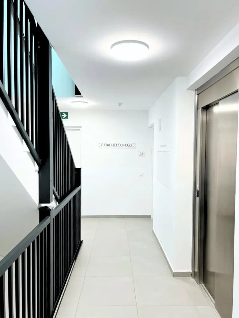3-Zimmer-Wohnung kaufen in Wien – 66,89 m², € 394.019 – Bild 5 von 11