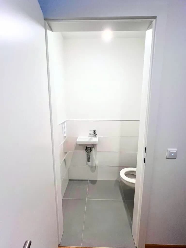 3-Zimmer-Wohnung kaufen in Wien – 66,89 m², € 394.019 – Bild 6 von 11