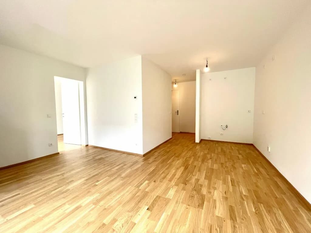3-Zimmer-Wohnung kaufen in Wien – 66,89 m², € 394.019 – Bild 7 von 11