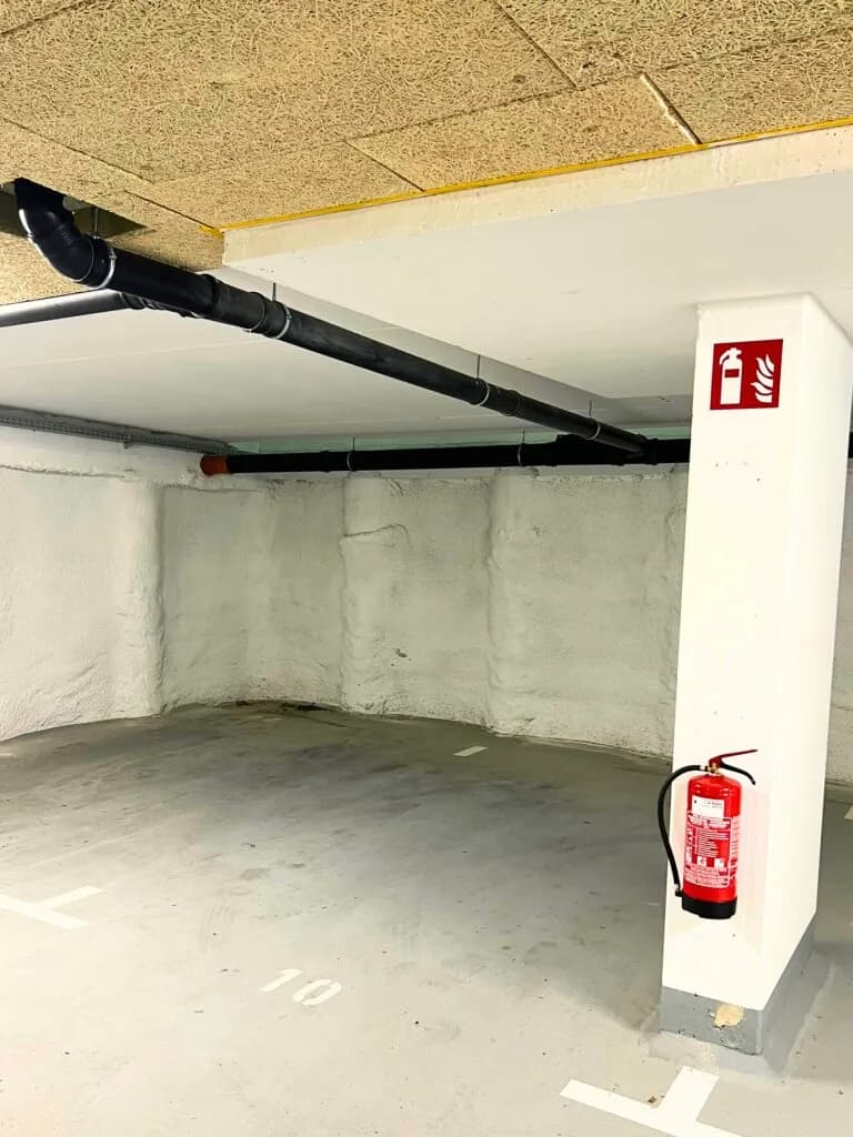 3-Zimmer-Wohnung kaufen in Wien – 66,89 m², € 394.019 – Bild 8 von 11