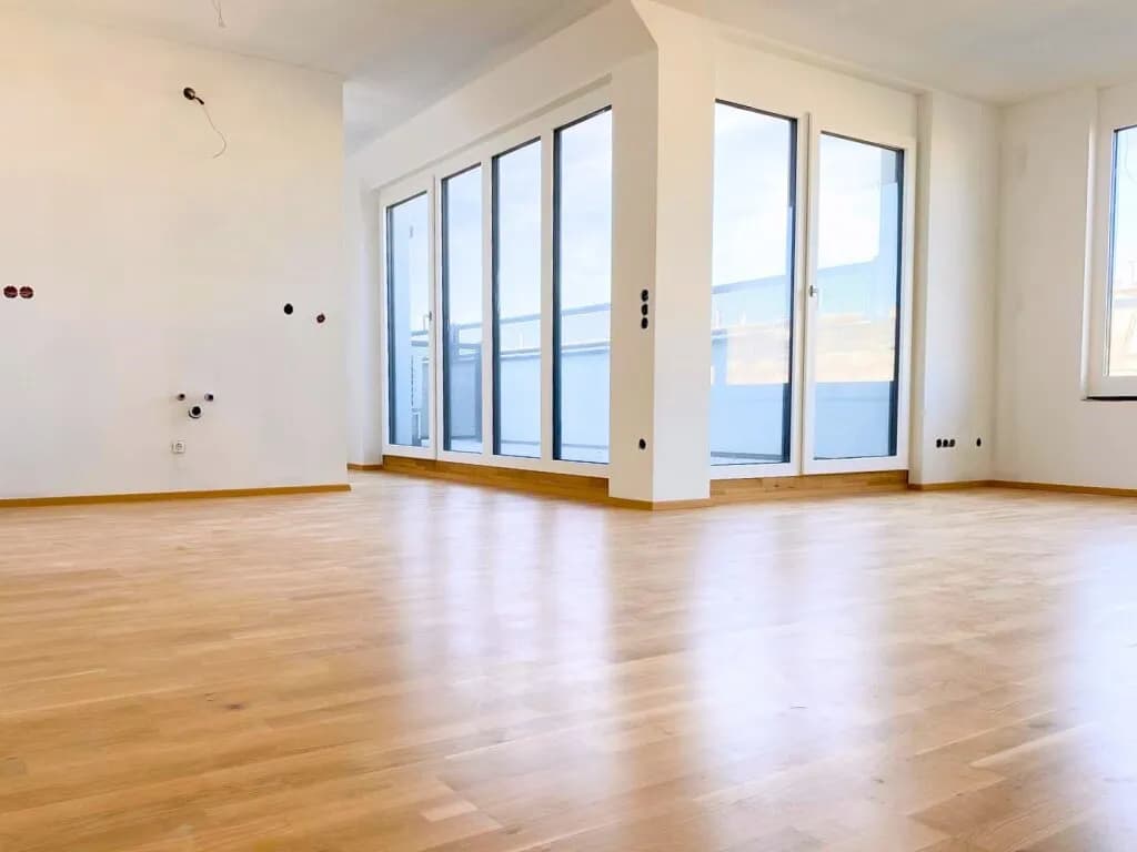 3-Zimmer-Wohnung kaufen in Wien – 66,89 m², € 394.019 – Bild 10 von 11