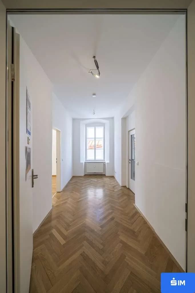 2-Zimmer-Wohnung mieten in Deutschlandsberg – 89,26 m², € 774 – Bild 6 von 12