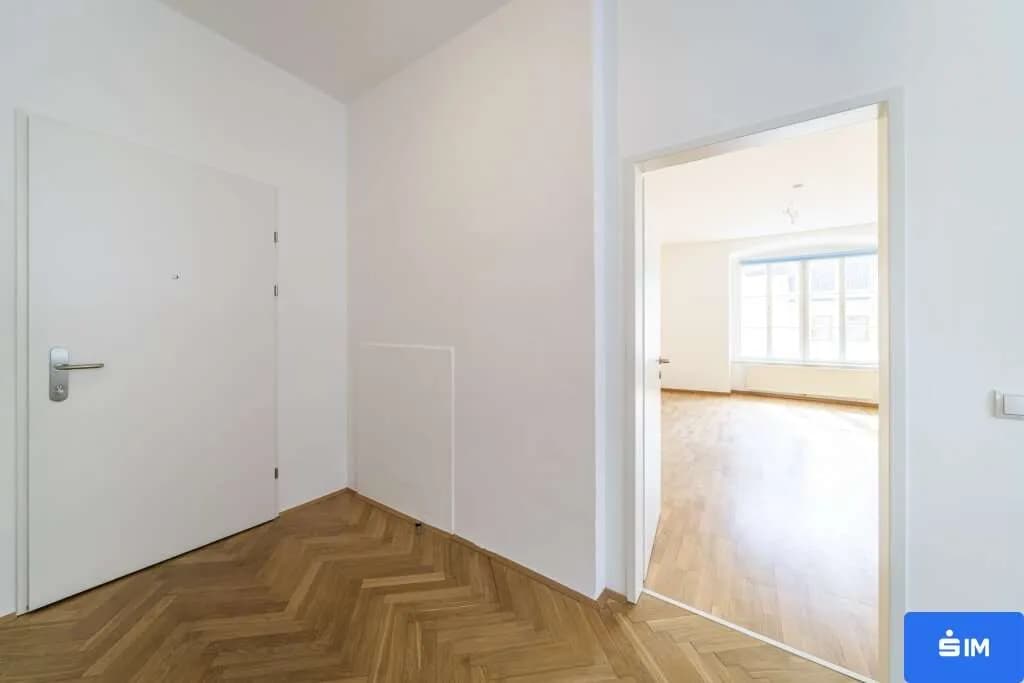 2-Zimmer-Wohnung mieten in Deutschlandsberg – 89,26 m², € 774 – Bild 7 von 12
