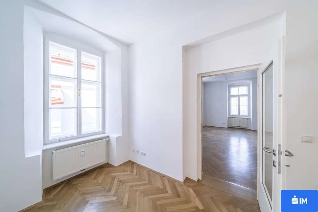2-Zimmer-Wohnung mieten in Deutschlandsberg – 89,26 m², € 774 – Bild 8 von 12