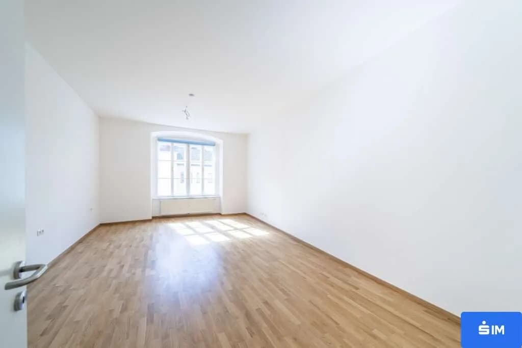 2-Zimmer-Wohnung mieten in Deutschlandsberg – 89,26 m², € 774 – Bild 9 von 12