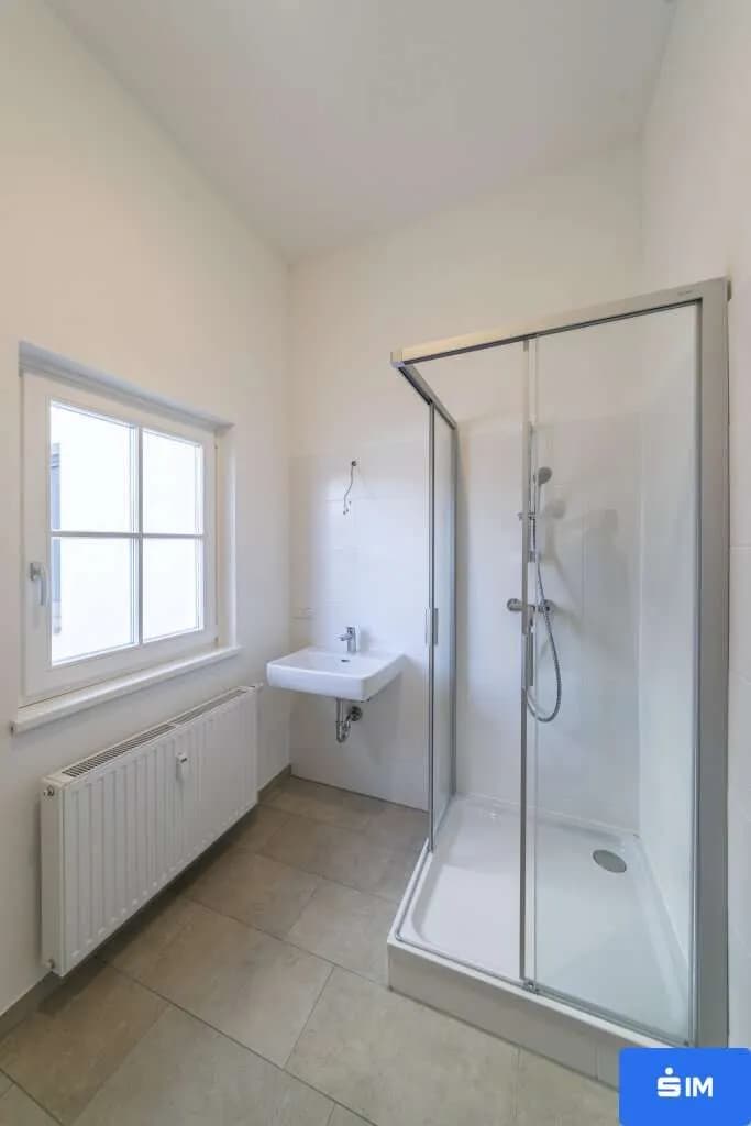 2-Zimmer-Wohnung mieten in Deutschlandsberg – 89,26 m², € 774 – Bild 10 von 12